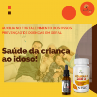 Linha Saúde 